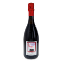 Lambrusco Abboccato
