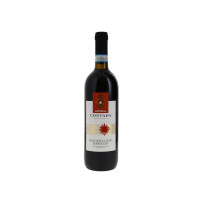Montepulciano d'Abruzzo Doc