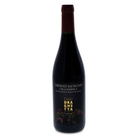 Cabernet Sauvignon Doc Cl.75