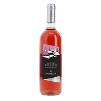 Rosato Salento Igt Cl.75