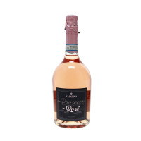 Prosecco Doc Rose' Extra Dry