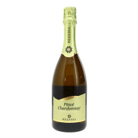Spumante Pinot Chardonnay Brut