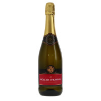 Spumante Muller Thurgau Brut