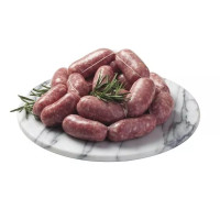 Verzino di Suino