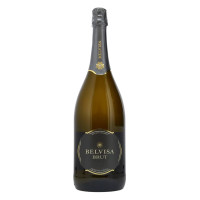 Spumante Magnum