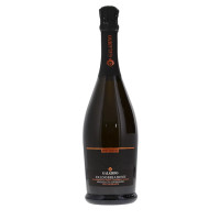 Prosecco Brut Nature Docg