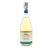 Spumante Pignoletto Doc