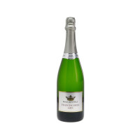 Franciacorta Docg Saten