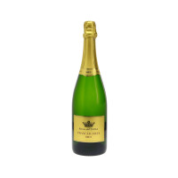 Franciacorta Docg Brut