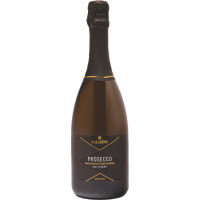 Prosecco Doc Extra Dry