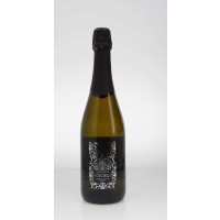 Spumante Bianco Brut