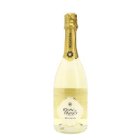 Spumante Blanc De Blanc