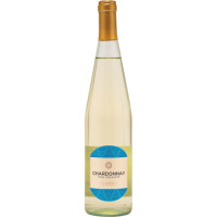 Chardonnay Frizzante
