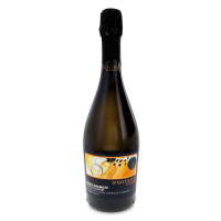 Spumante Fior d'Arancio
