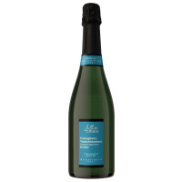 Prosecco Superiore Docg