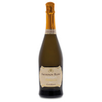 Spumante Sauvignon Blanc