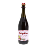 Fragolino Rosso