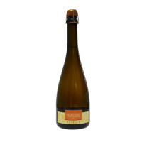 Malsavia Doc Frizzante Dolce