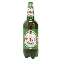 Birra