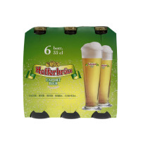 Birra