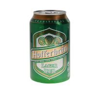 Birra