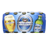 Birra