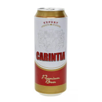 Birra Oberburger