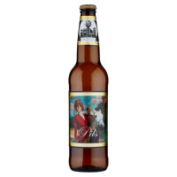 Pils