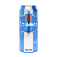 Birra Premium Lager