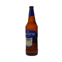 Bavaria Premium Beer 5.0% 660 mL