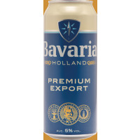 BIRRA PREMIUM 1 LATTINA