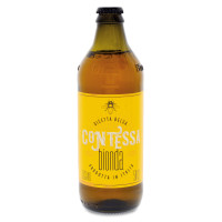 Birra Bionda 5.6"