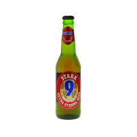 Birra Extra Strong Stark