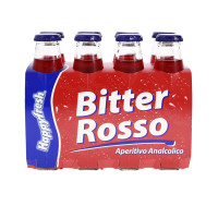 Aperitivi Rossi