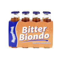 Aperitivi Biondi