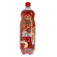 Sangria