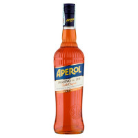 APEROL 11°C