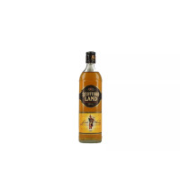Scotch Whisky Scottish 40"