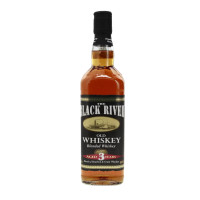 Whiskey Old American 40"