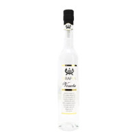 Grappa Bianca Veneta 40"