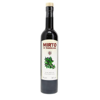 Mirto di Sardegna 30"