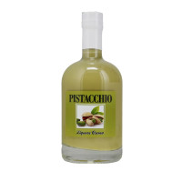Crema Pistacchio