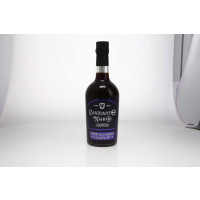 Liquore Liquirizia Calabrese