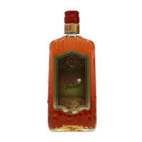 Amaretto Italiano 25"