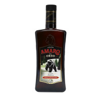 Amaro dell'Orso