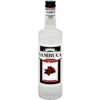 Sambuca Cesare 40"