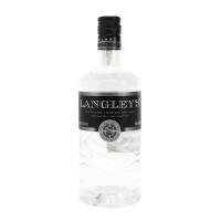 Gin 41.7"