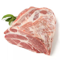 Coppa senza Osso