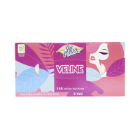 Veline Cosmetiche 2 Veli