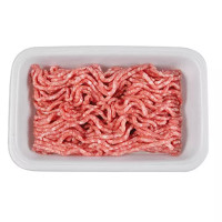 Macinato Misto di Suino e Bovino